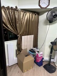 Blk 290 Bishan Heights (Bishan), HDB 5 Rooms #472903281